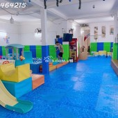MẶT TIỀN KINH DOANH – ĐƯỜNG SỐ 6, TAM PHÚ, THỦ ĐỨC  Diện tích 315m² – Nở hậu tài lộc 22 tỷ